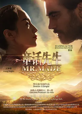 一级片试看-全集完整版不卡在线观看