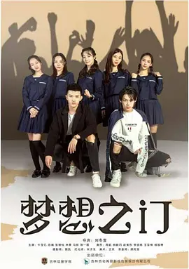 无码中文字幕av专区