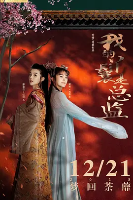 99无码电影亚洲