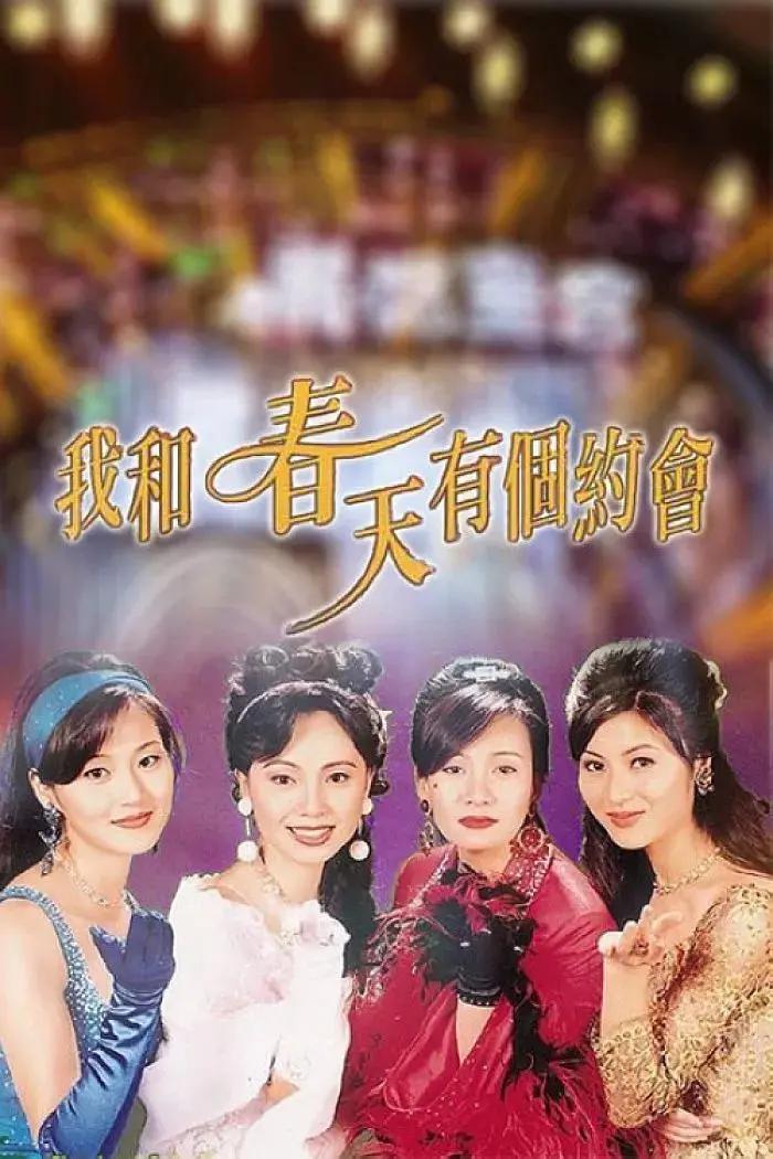 国产suv精二区