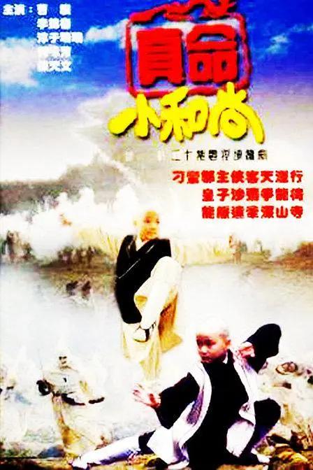 国产91精品久久久久久