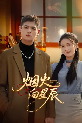 91看片视频在线观看