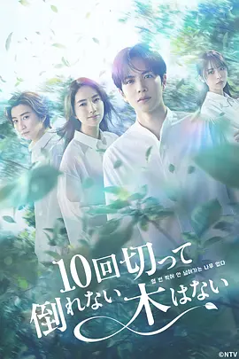 欧美日韩中文 - 高清直播在线观看