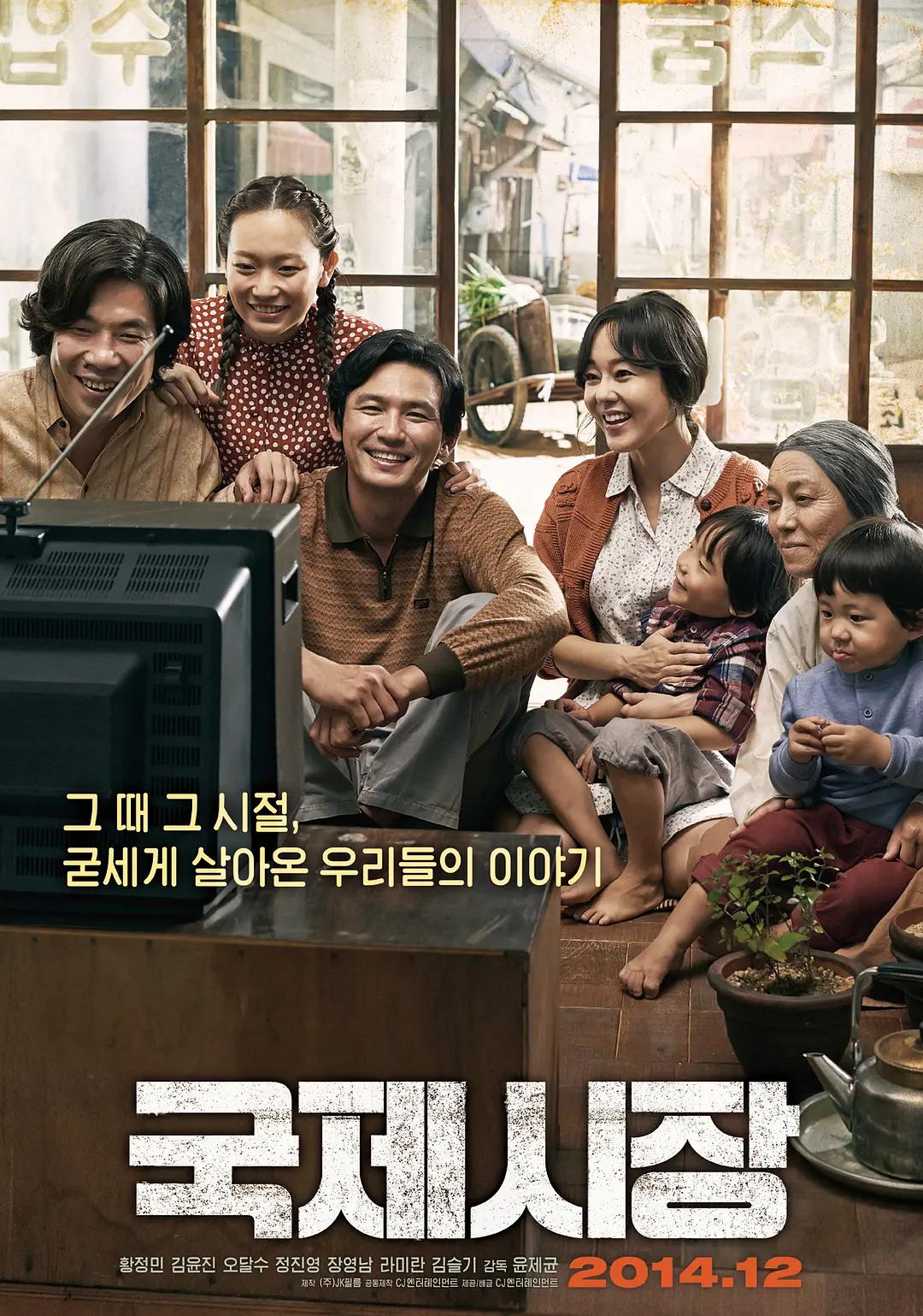 吸住奶头呻吟娇喘高潮