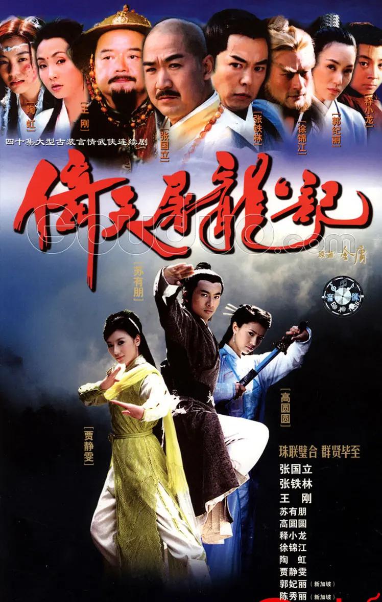 公么吃奶摸下面好舒服