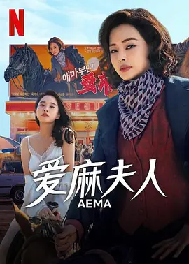 亲胸揉胸膜下刺激视频高清