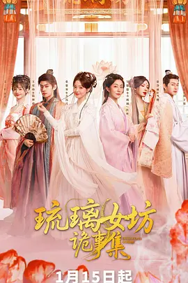 91热爆在线精品