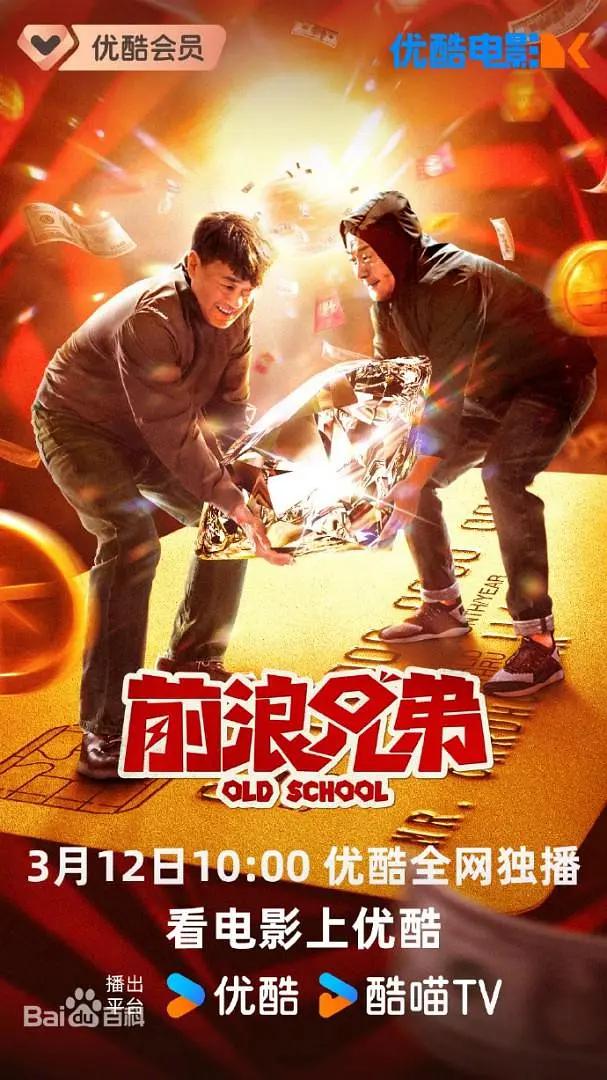最新中文字幕