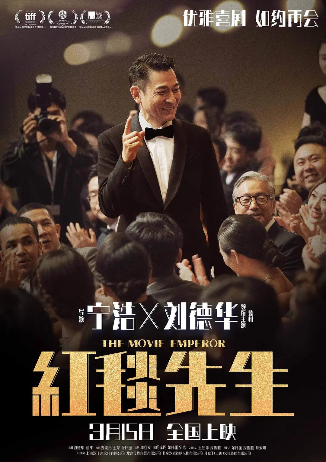 色婷亚洲五月hd免费在线观