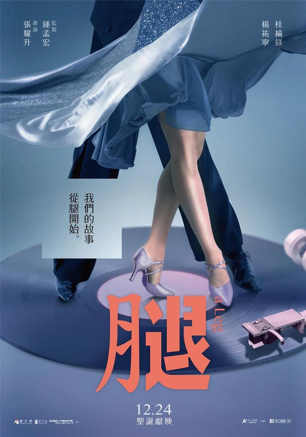 亚洲欧洲精品久久