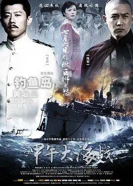 亚洲人成网亚洲欧洲无码