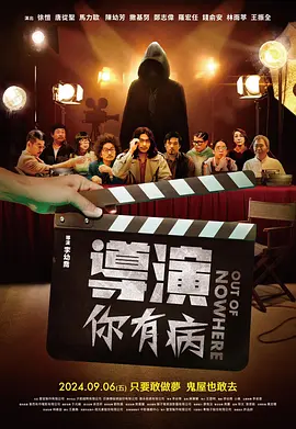 91免费在线视频,国产91精品高清一区二区三区,91  国产丝袜在线播放动漫,91美剧网 - 超清动漫免费观看
