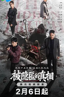 亚洲韩国日本欧美一区二区三区_亚洲人成在线播放网站_日韩欧美精品在线观看_国产成人精品一区二区三区 - DVD免费观看视频