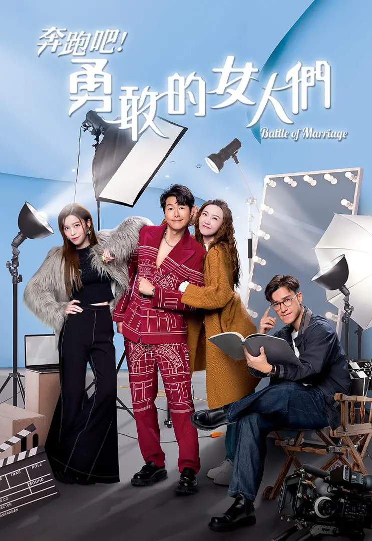 小黄网站在线观看