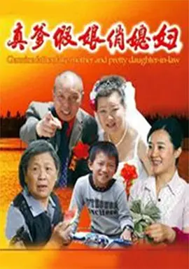 国产精品久久久久久