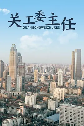 久久午夜无码鲁丝片午夜精品