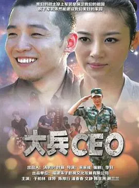 女人毛片视频