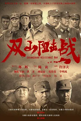 激情在线网站