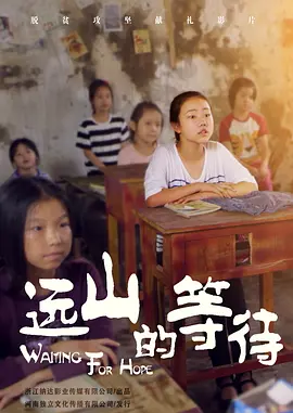 亚洲精品一二区 - 免费追剧在线观看