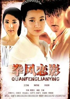 久久精品国产99精品国产亚洲