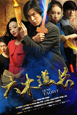 无码人妻少妇久久中文字幕 - 国产剧视频大全