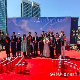国产va在线完整高清观看