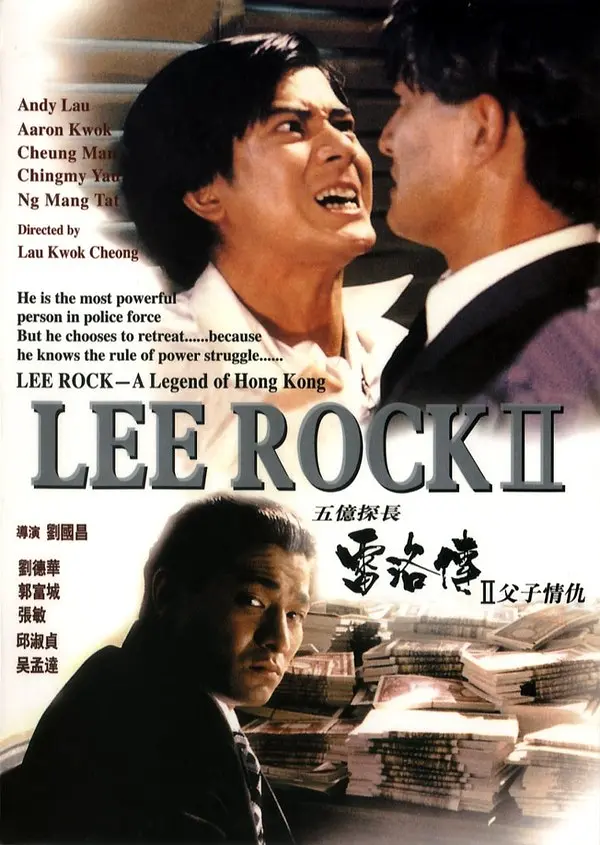 人妻内射一区二区在线视频