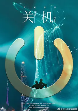 国产精品∨ideossex国产高清_欧美亚洲国产一区_国产成人精品高清在线观看99_国产成人综合亚洲欧洲_国产精品国产亚洲精品看不卡