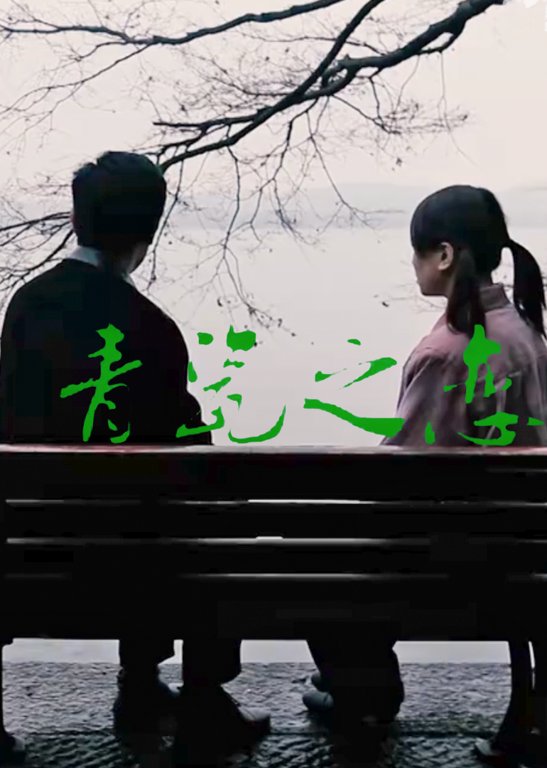 国产精美视频在线观看
