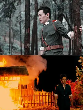 欧美乱妇高清无乱码免费
