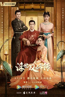 欧美成人亚洲国产中文精品