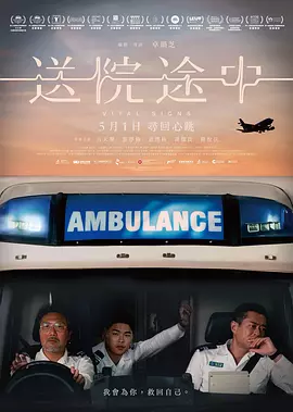 毛片观看网站