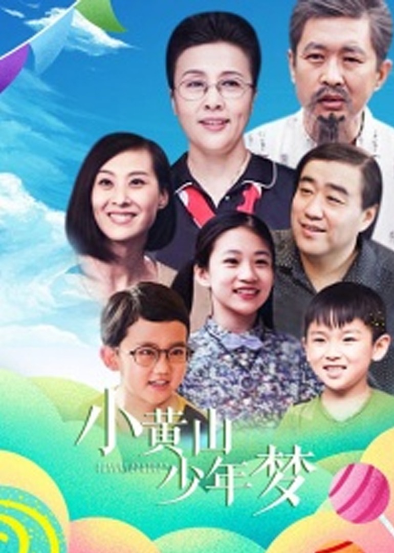 日产国产精品久久久久久