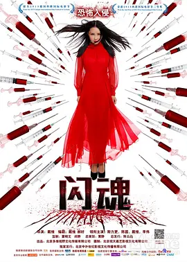 欧洲女人性开放视频