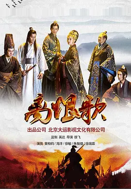 国产精品亚欧美一区二区三区