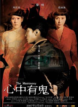 24小时免费视频播放
