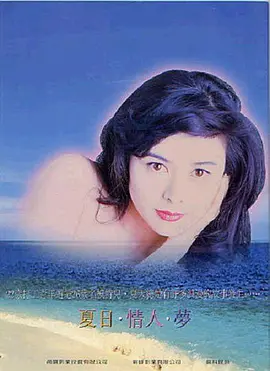 最近2019年中文字幕无吗