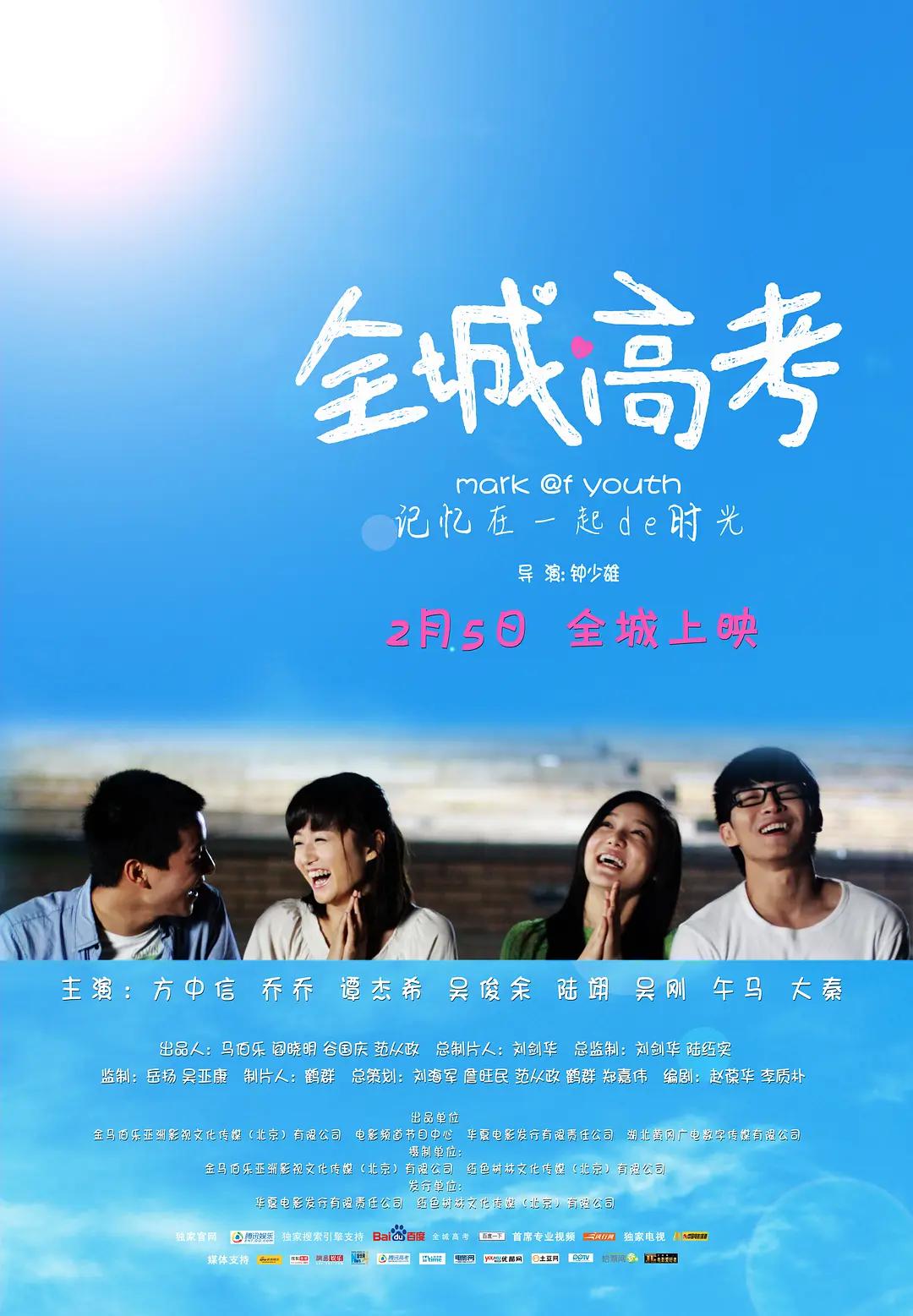一区三区三区不卡