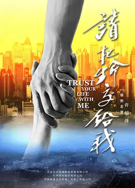 美女被艹视频在线观看-中文天堂最新版动漫在线观看