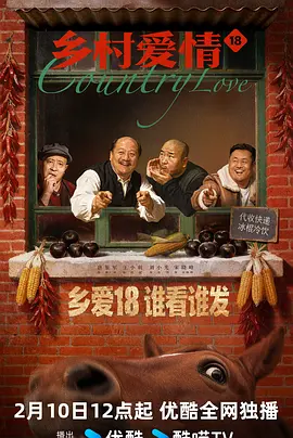 久久综合九色综合欧美狠狠_国产欧美一区二区精品久久久_性做久久久久久_在线亚洲人成电影网站色www_性久久久久久久_亚洲欧美日韩精品久久亚洲区