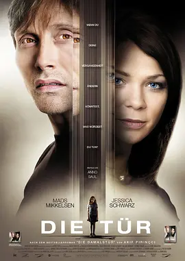 97无码人妻福利免费公开在线视频_92精品国产自产在线观看481页_2021亚洲精品一卡2卡三卡4卡_2021国内精品久久久久精品k8_2021国产精品一卡2卡三卡4卡 - HD完整在线观看