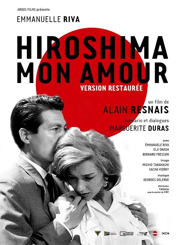 亚洲日本国产乱码va在线观看