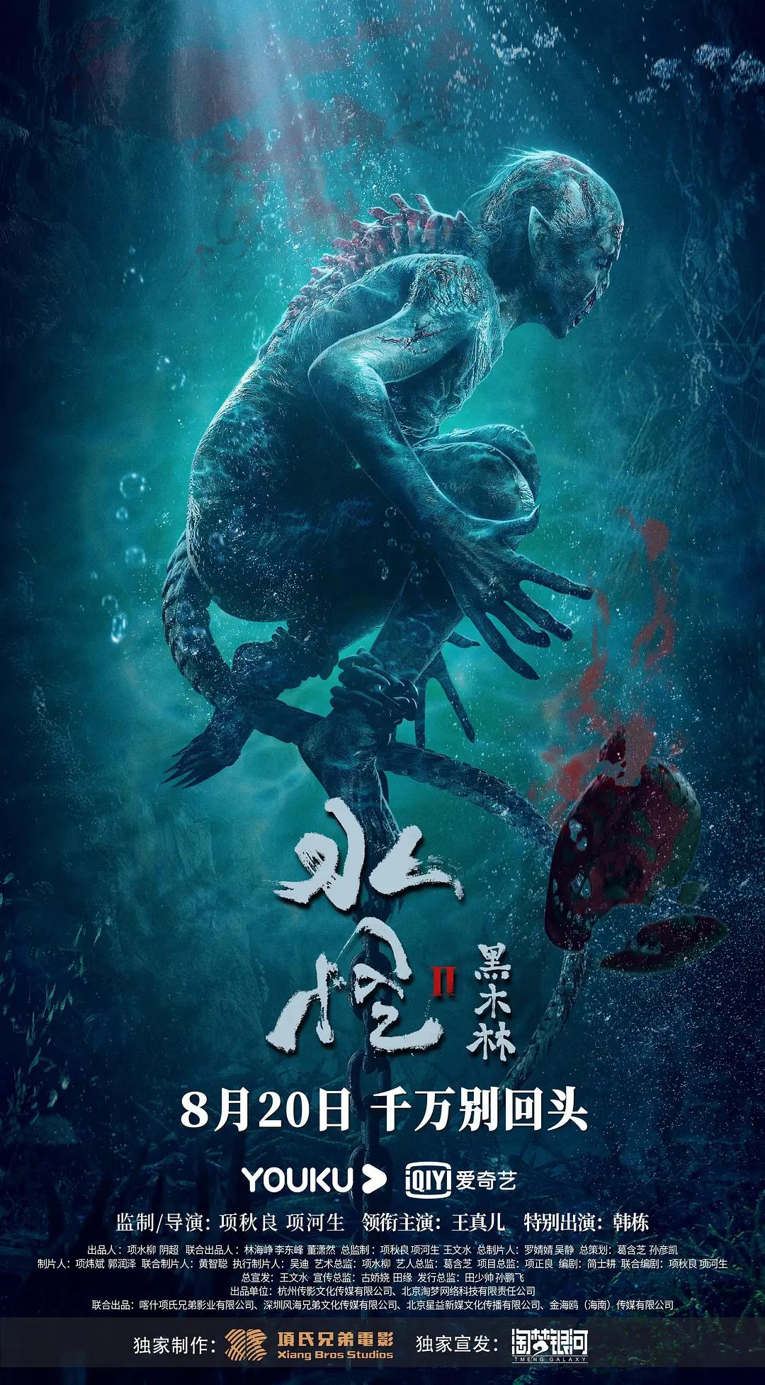 麻豆亚洲综合色自拍一区