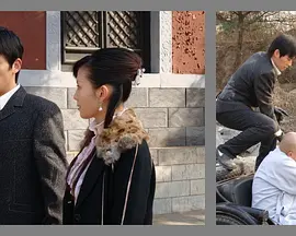 精品国产综合区久久久久久