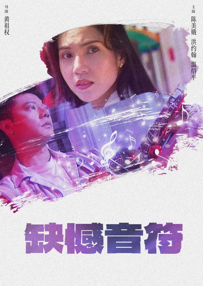 精品视频无码一区二区三区_国产乱xxxxx97国语对白_国产精品亚洲а∨无码播放不卡_午夜精品一区二区三区免费视频