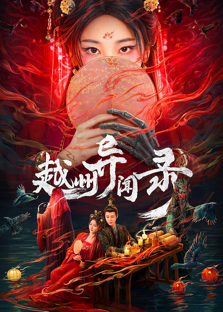 十种让男生爽到叫的自慰方法