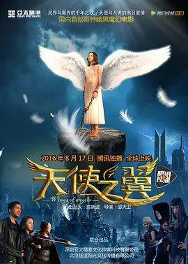 老**午夜毛片一区二区三区-无删减全集免费电视剧