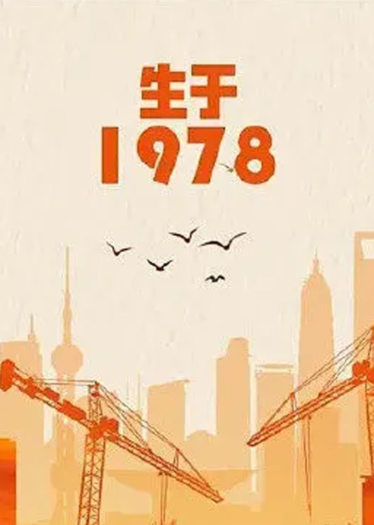 亚洲精品免费视频
