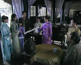 国产精自产拍久久久久久蜜