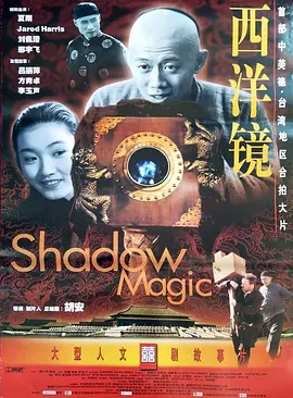 欧美精品久久久久自慰感谢的访问 - HD免费在线播放